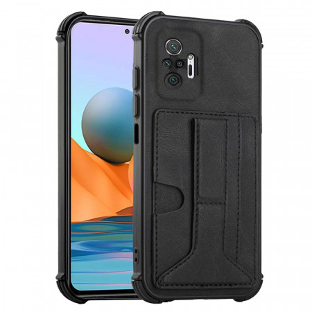 Funda Funda de cuero Xiaomi...