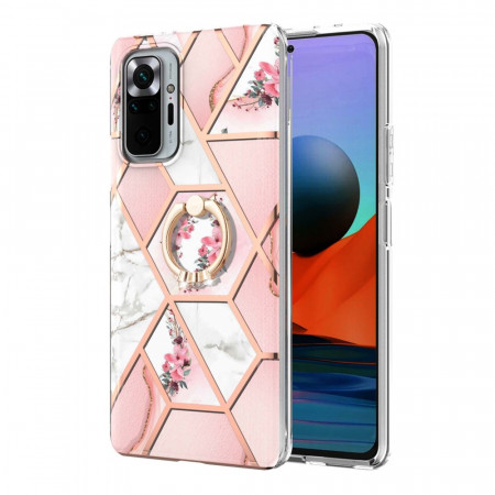 Funda Xiaomi Redmi Note 10...