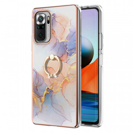 Funda de mármol Xiaomi...
