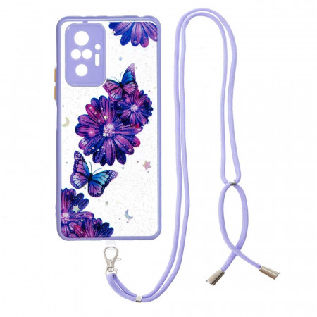 Funda Xiaomi Redmi Note 10...