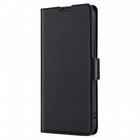 Funda Flip Cover Xiaomi...