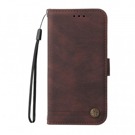 Funda Xiaomi Redmi Note 10...