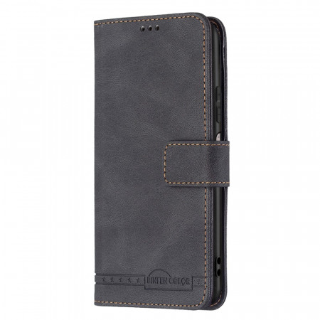 Funda Xiaomi Redmi Note 10...