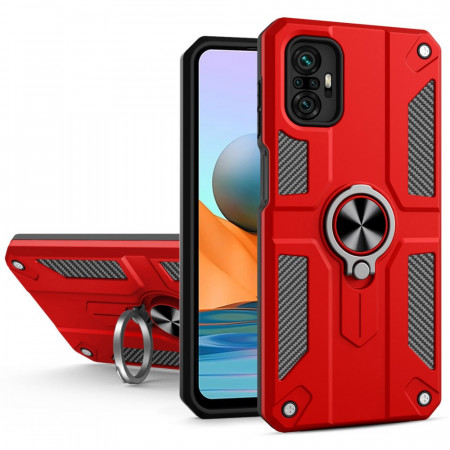 Funda Xiaomi Redmi Note 10...