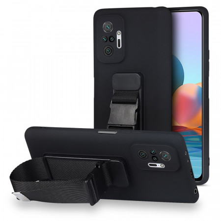 Funda Xiaomi Redmi Note 10...