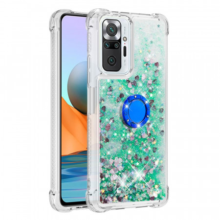 Funda brillante Xiaomi...