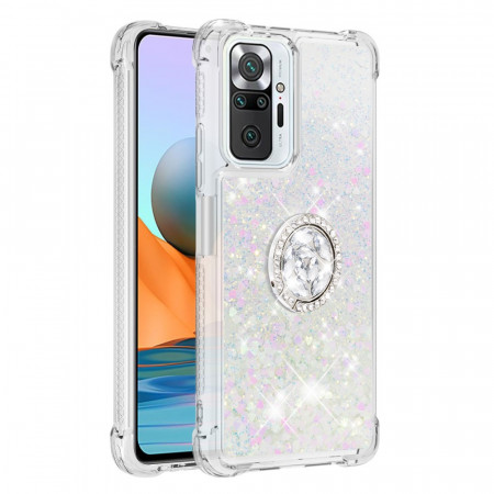 Funda brillante Xiaomi...