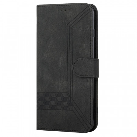 Funda con colgante...