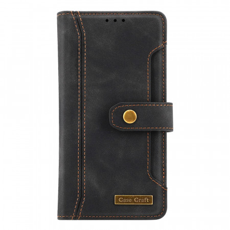 Funda Xiaomi Redmi Note 10...