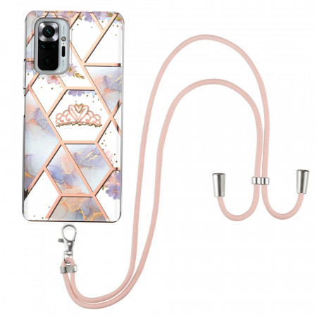 Funda Xiaomi Redmi Note 10...