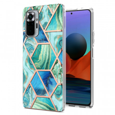 Funda Xiaomi Redmi Note 10...