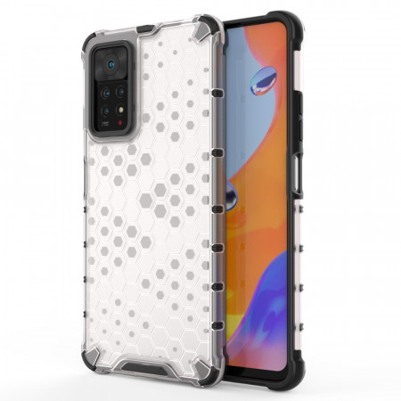 Funda Xiaomi Redmi Note 11...