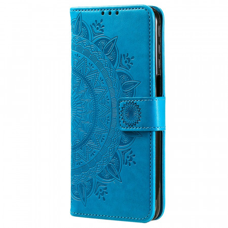 Funda Xiaomi Redmi Note 11...
