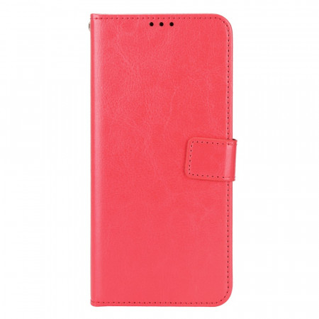 Funda Xiaomi Redmi Note 11...
