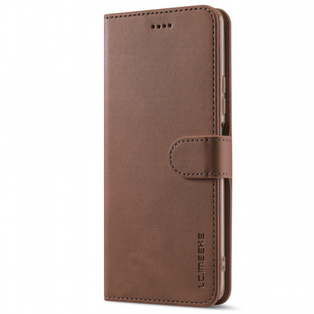 Funda Xiaomi Redmi Note 11...