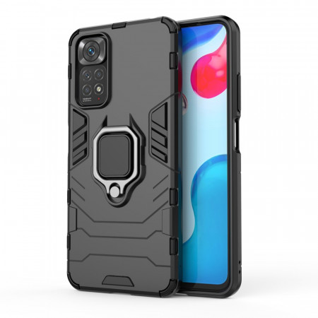 Funda Xiaomi Redmi Note 11...