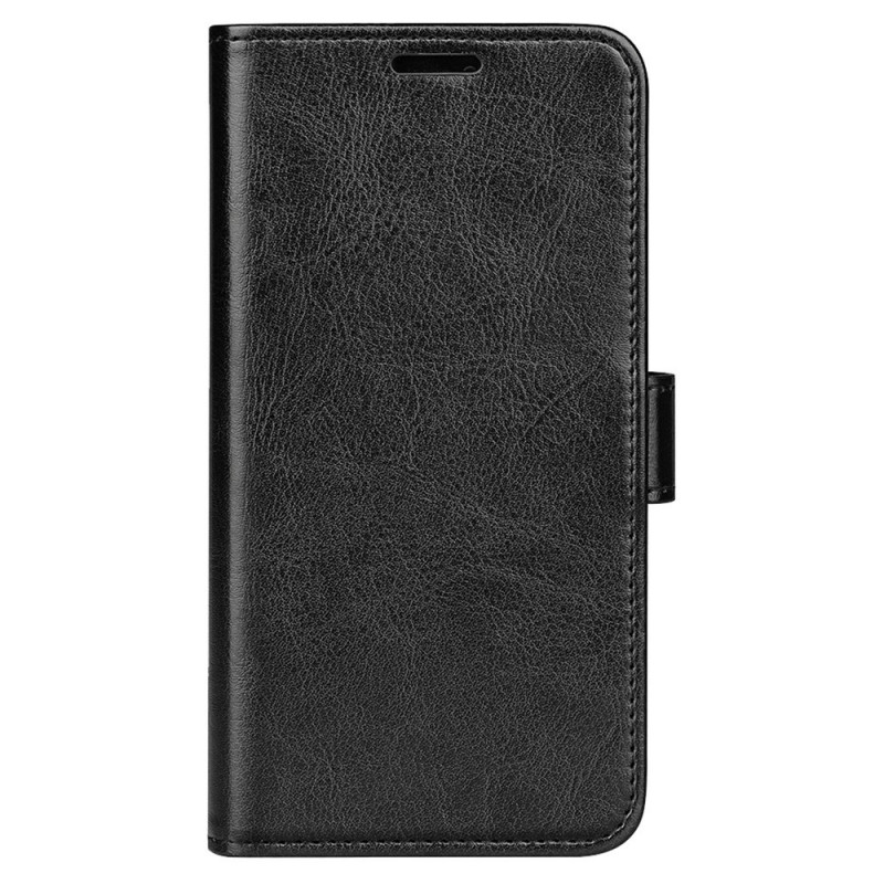 Funda Xiaomi Redmi Note 11 / 11s Classic Leatherette