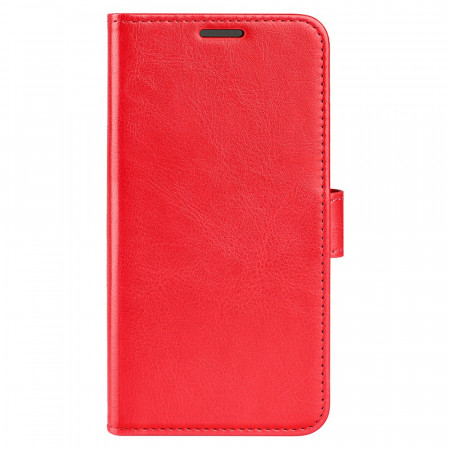Funda Xiaomi Redmi Note 11...