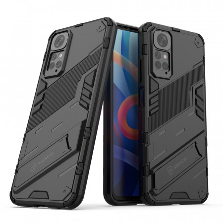 Coque Xiaomi Redmi Note 11...