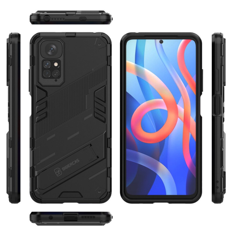 Funda manos libres Xiaomi Redmi Note 11 11s de dos posiciones