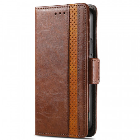 Funda Xiaomi Redmi Note 11...