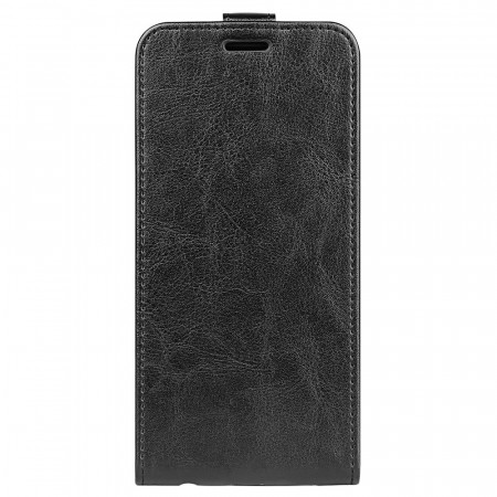 Funda plegable del Oppo...