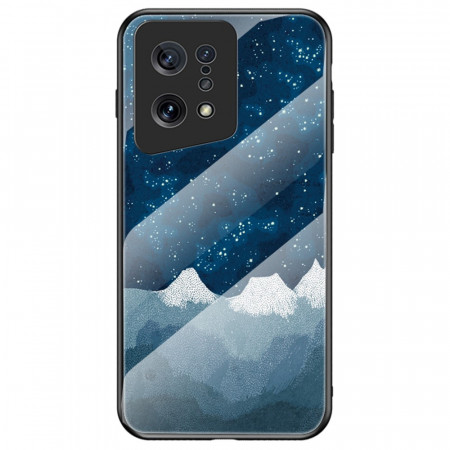Funda de cristal templado...