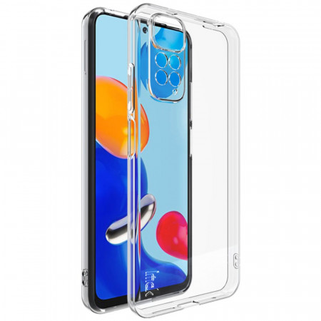 Funda IMAK Xiaomi Redmi...