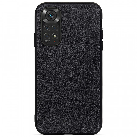 Funda Xiaomi Redmi Note 11...