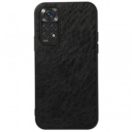 Coque Xiaomi Redmi Note 11...