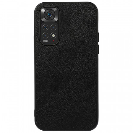 Funda de polipiel Xiaomi...