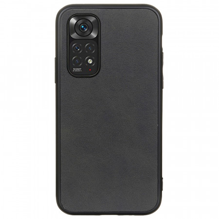 Funda de cuero Xiaomi Redmi...