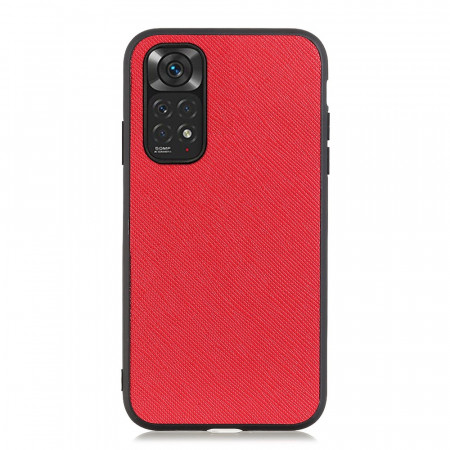 Funda Xiaomi Redmi Note 11...