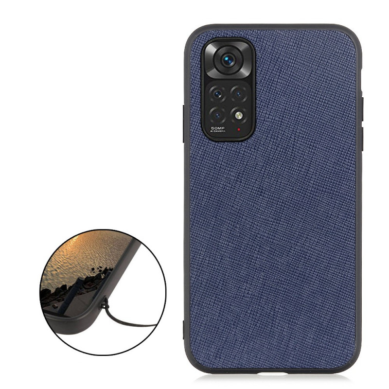 Funda Xiaomi 13 de piel auténtica - Dealy