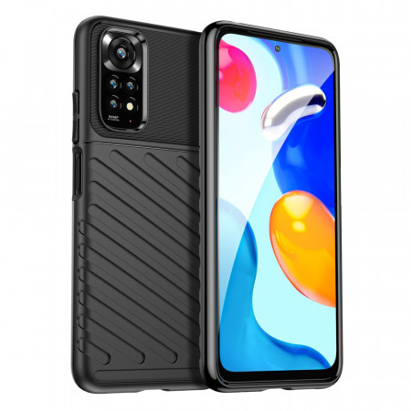 Funda Xiaomi Redmi Note 11...