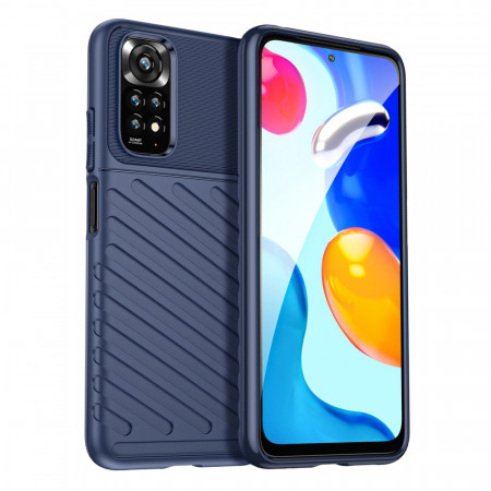 Coque Xiaomi Redmi Note 11...