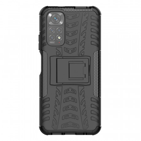 Funda Xiaomi Redmi Note 11...