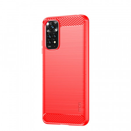 Coque Xiaomi Redmi Note 11...