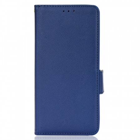 Funda Samsung Galaxy A53 5G...