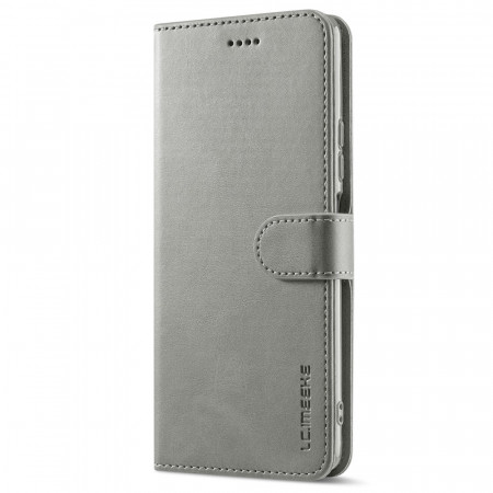 Funda Xiaomi Redmi Note 12...