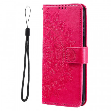 Housse Xiaomi Redmi Note 11...