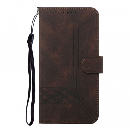 Funda Xiaomi Redmi Note 11...