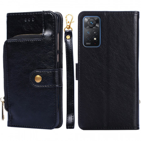 Funda Xiaomi Redmi Note 11...