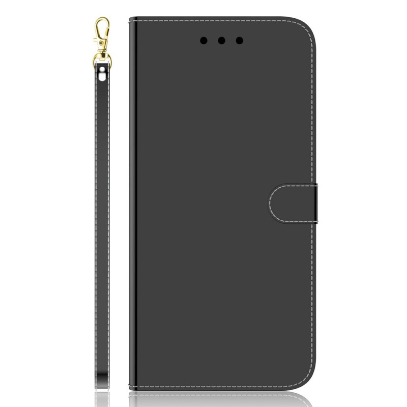 Funda Xiaomi Redmi Note 12 Pro 4G/Note 11 Pro/11 Pro 5G Espejo
