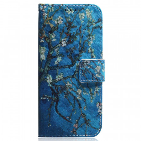Funda Xiaomi Redmi Note 12...