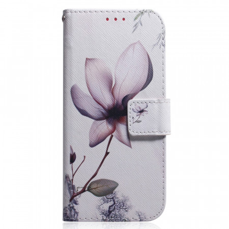 Funda Xiaomi Redmi Note 12...