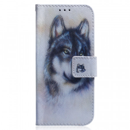 Funda Xiaomi Redmi Note 12...