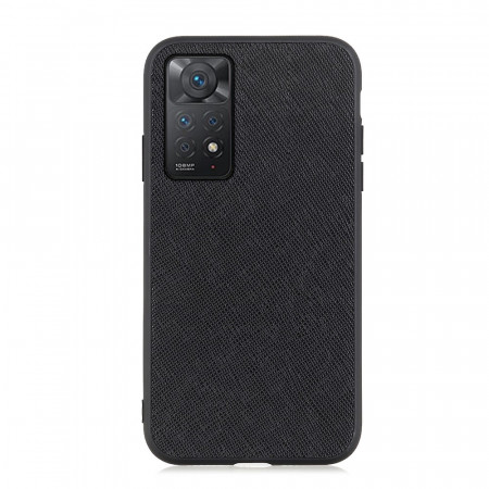 Funda Xiaomi Redmi Note 11...