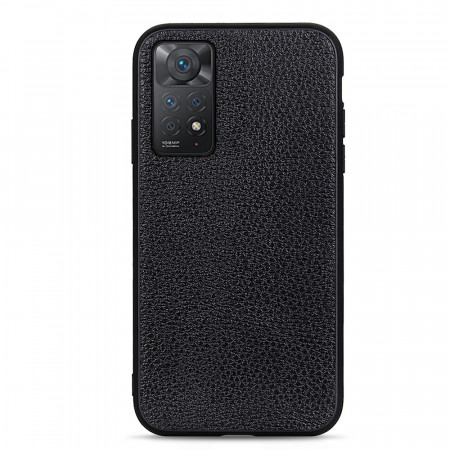 Funda Xiaomi Redmi Note 11...