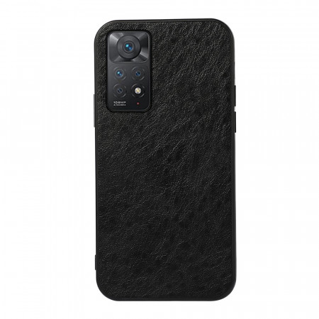 Funda Xiaomi Redmi Note 11...